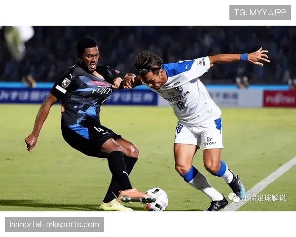 莱斯特城数据分析揭示球队实力与潜力，未来赛事前景备受关注