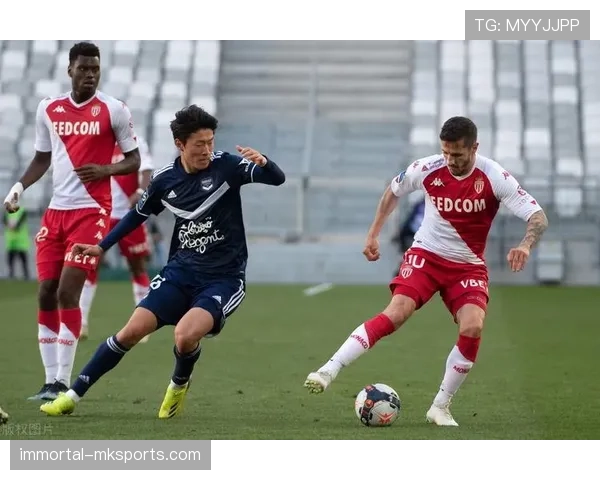 贝伦格尔火力全开助力西甲劲旅增强争冠实力