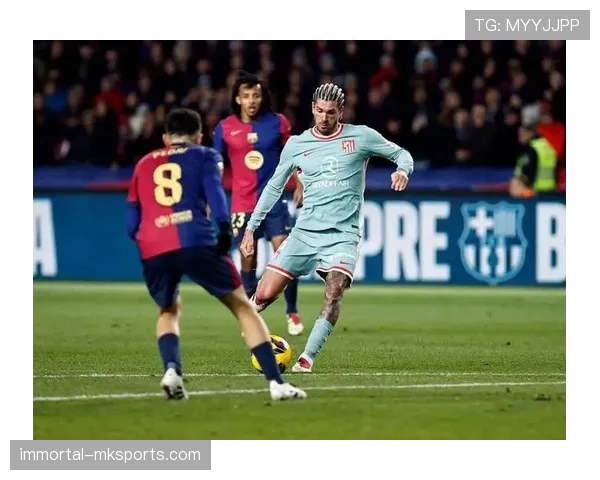 西甲射手王状态火热，球队士气高涨剑指冠军