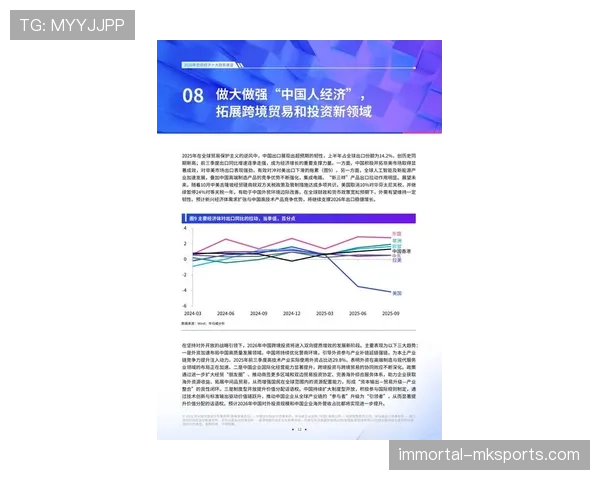 波兰2026转型启航：新政策驱动可持续发展，经济前景备受瞩目