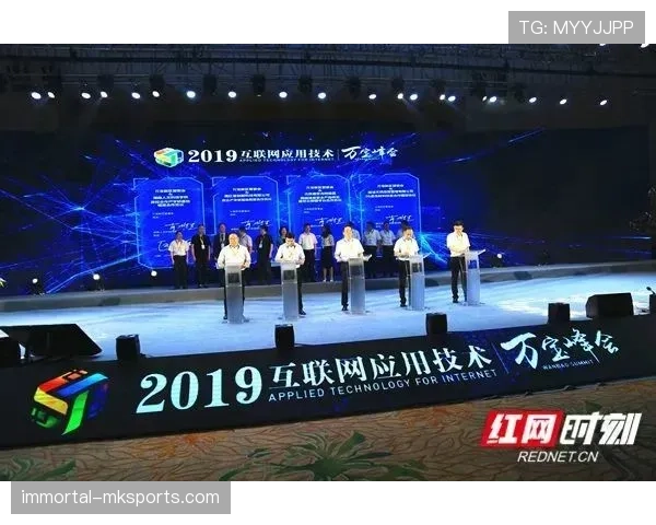 瑞安赛事引爆新星崛起：深度解析比赛影响与未来潜力