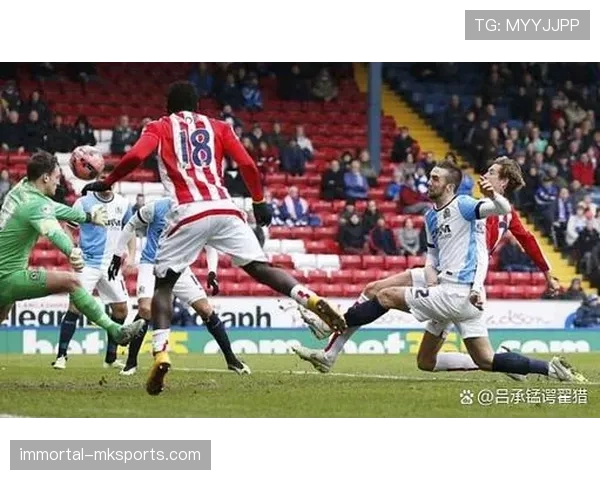 赫尔城老虎军团主场迎战，球迷期待精彩对决