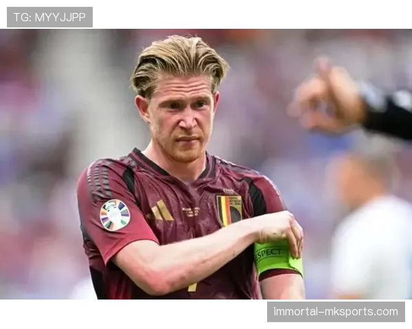 比利时黄金一代上演欧洲杯谢幕战，誓以辉煌篇章告别赛场