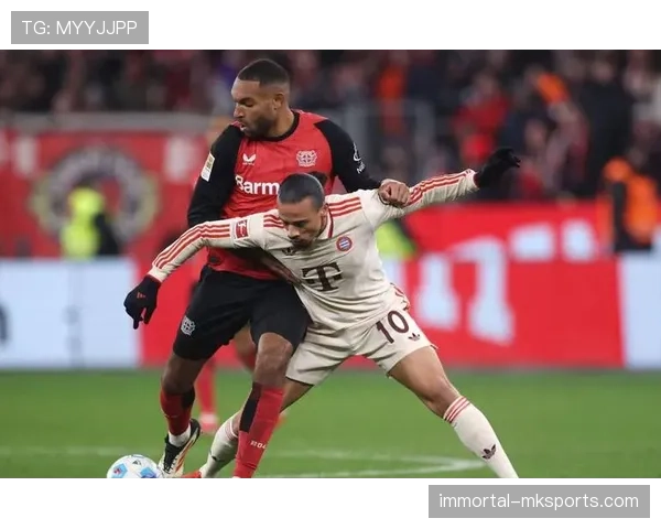 德甲赛季精彩回顾：大众主场燃情上演，激情与荣耀引热议