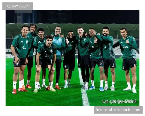 热苏斯爆发力惊艳全场，助球队关键战取胜