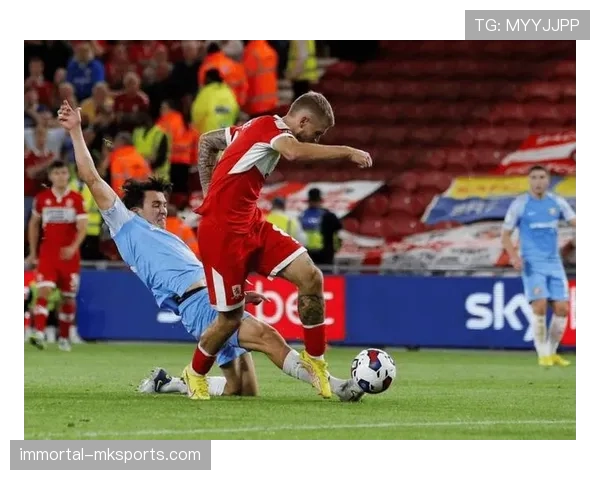 莱切战术革新攻防兼备，近期表现亮眼引关注