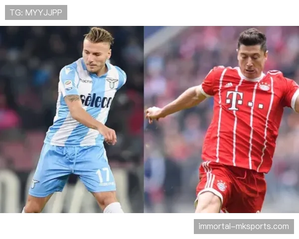 葡超金靴争夺战进入白热化，顶级射手强势表现引瞩目