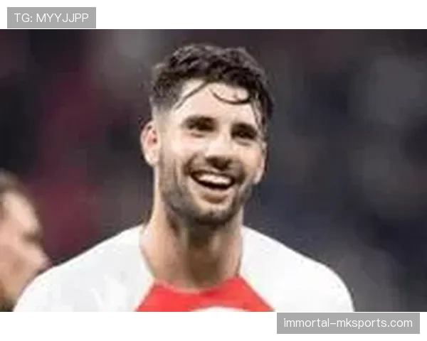 索博斯洛伊欧冠状态火热，未来表现备受瞩目