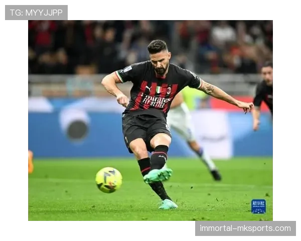 桑普多利亚控球能力显著提升，稳健表现助力意甲赛季目标