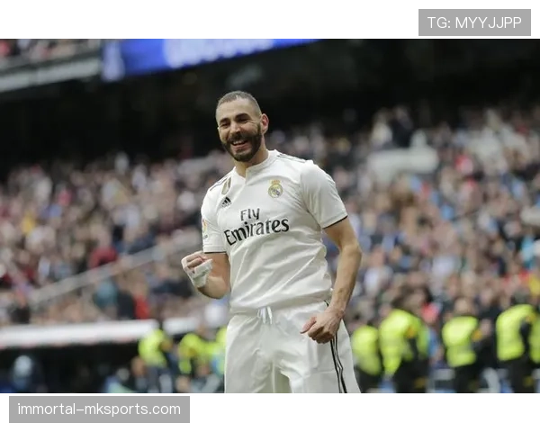 萨内爆发超凡速度，稳健表现助球队斩获关键胜利