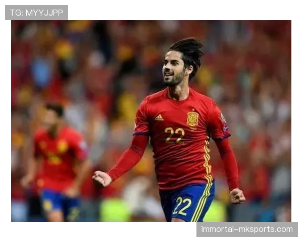 穆西亚拉持续进化：世界级中场新星闪耀足坛