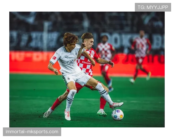 美因茨强化攻势战术，剑指重塑德甲竞争格局