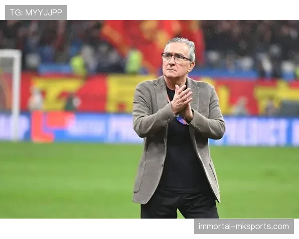 最新国际足联排名揭晓：世界前十球队表现解析与未来走势展望