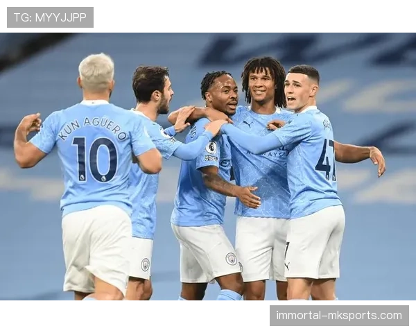 英超传中高手：新赛季谁将成为创造机会的王者表现值得关注