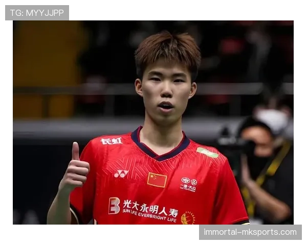 美洲杯冠军历史回顾与未来展望显示赛事稳定性与连续性分析 美洲杯冠军历史回顾与未来展望显示赛事稳定性与连续性分析