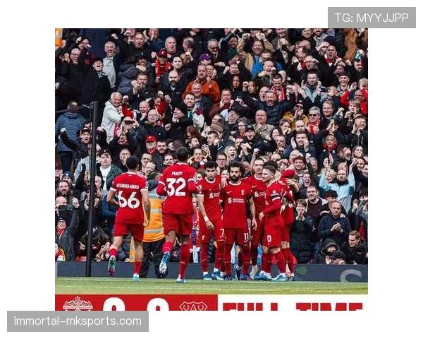 萨拉赫本赛季英超表现稳健,冲击赛季最佳奖项 萨拉赫本赛季英超表现稳健,冲击赛季最佳奖项