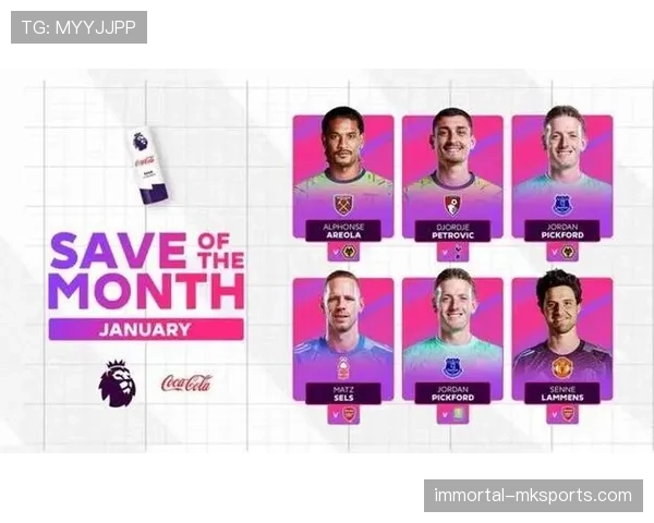 英超年度最佳奖项评选启动, contenders表现稳健备受期待 英超年度最佳奖项评选启动, contenders表现稳健备受期待