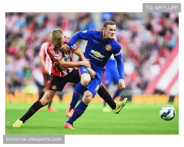 英超近期大胜场次集锦：多队展现强劲进攻势头