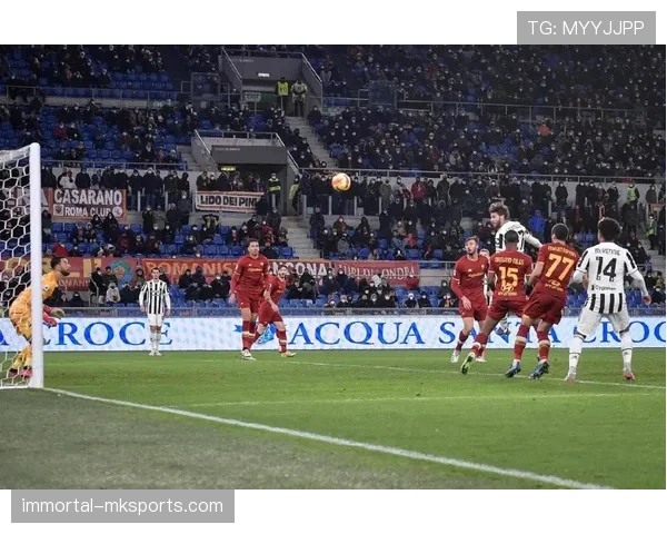 莱万特逼抢体系近期表现稳健，防守反击效率持续提升