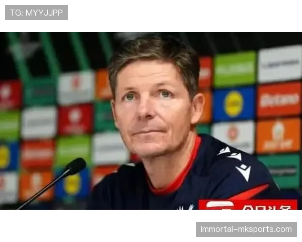 英超水晶宫欧战资格