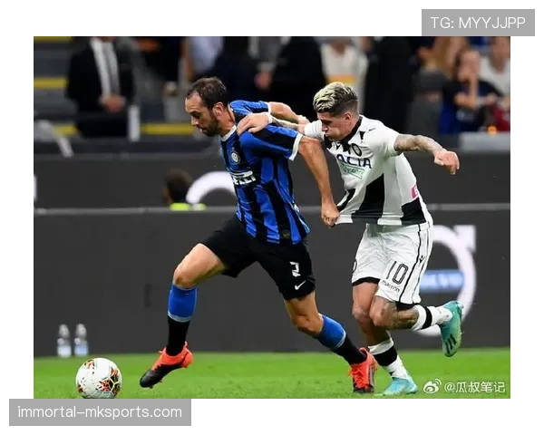 英超水晶宫复兴