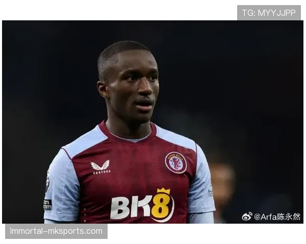 英超穆萨·迪亚比