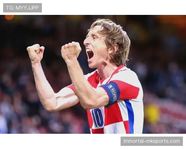 莫德里奇比赛稳定性