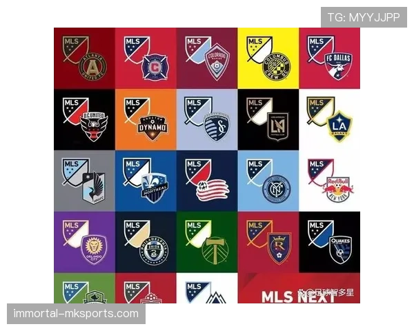 美国职业足球大联盟争议事件最新进展