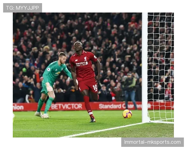 瑞士超最新积分榜排名情况