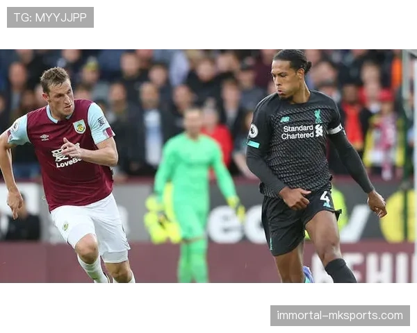 范戴克:荷兰国家队队长与防线核心 范戴克:荷兰国家队队长与防线核心