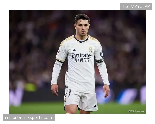 皇家马德里近期表现稳健,新周期竞争力持续提升