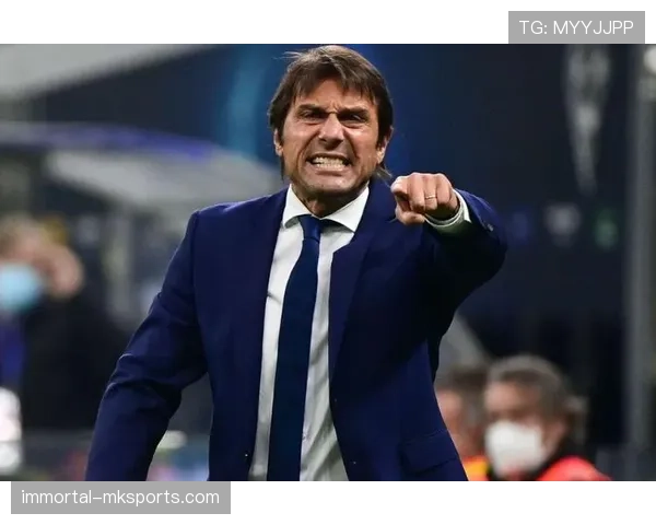 皮奥利执教风格强调战术纪律与攻守平衡,近期带队表现稳健