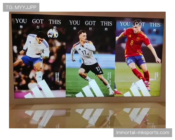 维尔茨与贝林厄姆:新生代中场核心数据与战术角色对比 维尔茨与贝林厄姆:新生代中场核心数据与战术角色对比