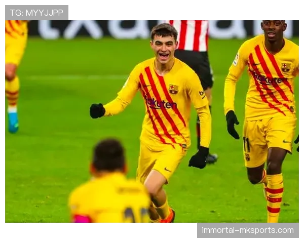 罗德里戈能否成为未来巨星:成长轨迹与核心潜力分析