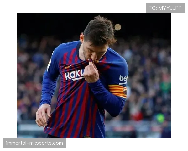 维尔茨身体爆发力与速度短板是否制约其顶级联赛突破表现