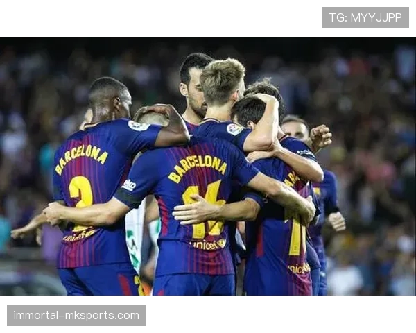 维尔茨高位压迫下的无球跑动价值解析