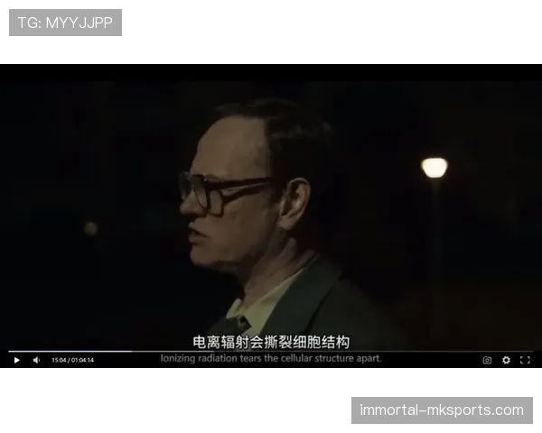 贝利本赛季增加中路突破撕裂防线效率明显提升